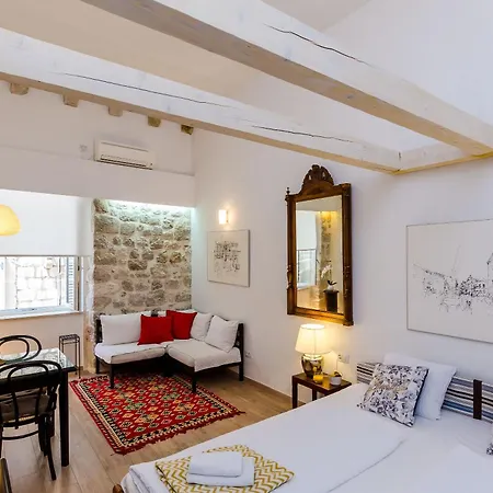 Midtown Appartement Dubrovnik