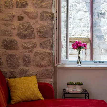 Appartement Midtown