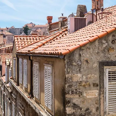 Midtown Apartment Dubrovnik